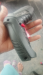 drill machine